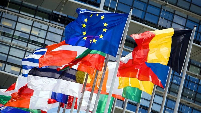 AB'de Yahudi karşıtlığıyla mücadele yaygınlaştırılacak