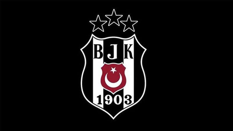 Beşiktaş'ın toplam borcu