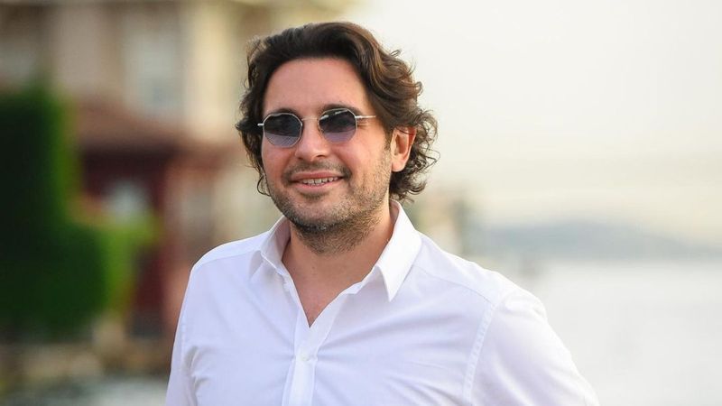 Hacı Sabancı, Türkiye'nin ekonomisini değerlendirdi