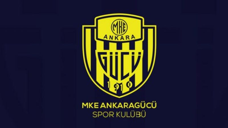 Ankaragücü'ne transfer yasağı getirildi