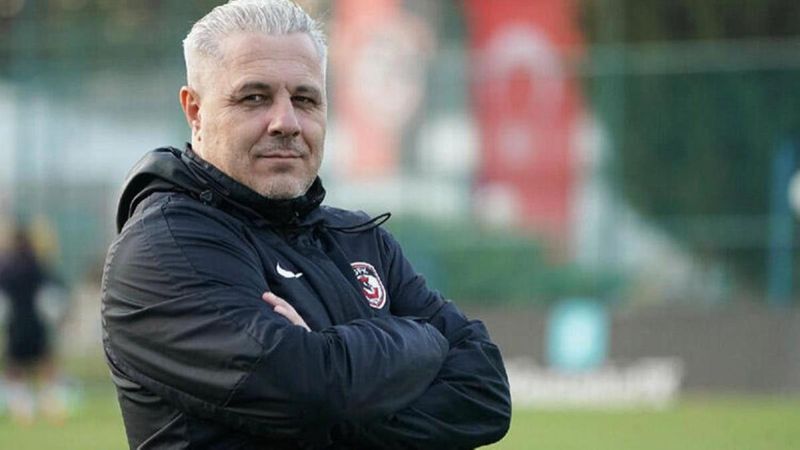 Sumudica, Rizespor ile anlaştı