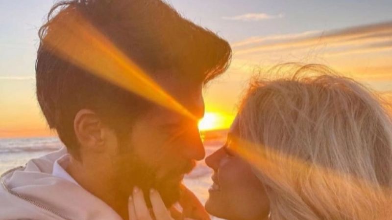 Can Yaman, eleştirilere cevap verdi