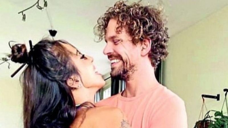 Zeynep Alkan: Önce kariyer yapacağım