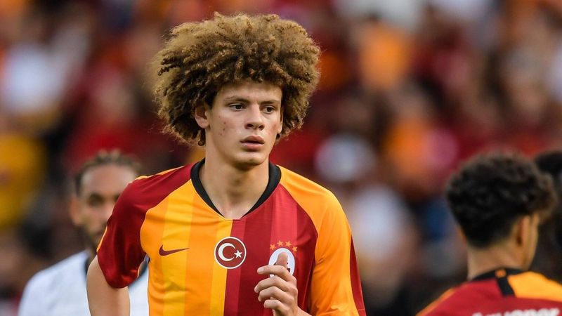 SPK, Erencan transferini denetleyecek