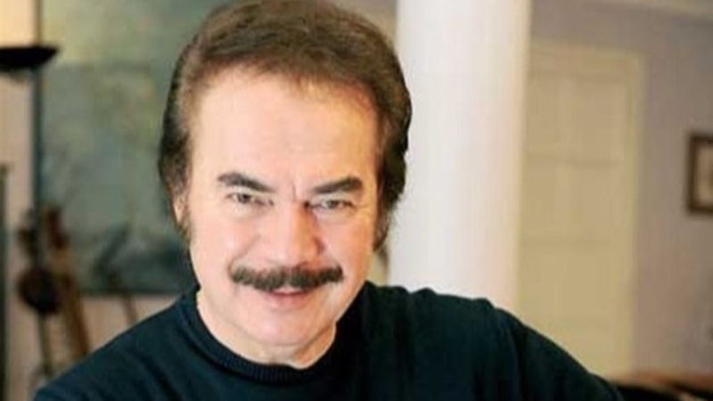 Orhan Gencebay kendisini eleştirenlere yanıt verdi