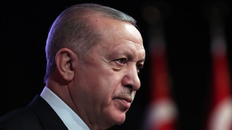 Cumhurbaşkanı Erdoğan, ekonomi reform paketini bugün tanıtacak