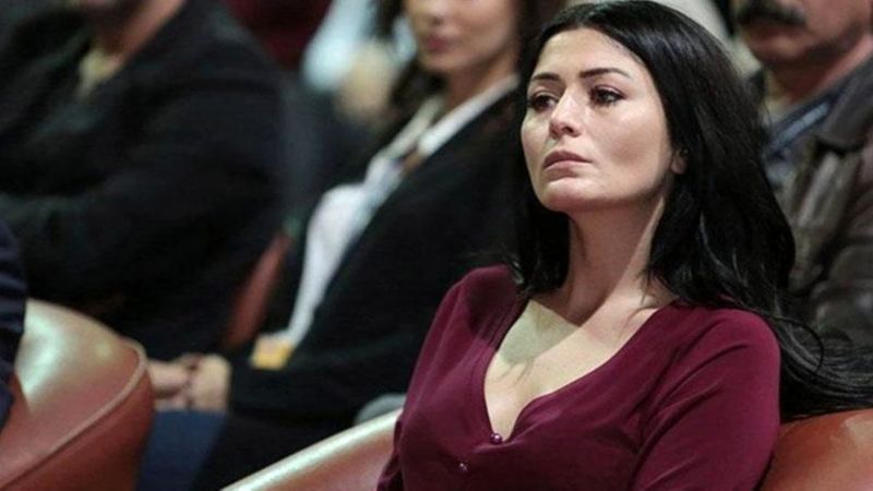 Deniz Çakır'ın beraati istendi