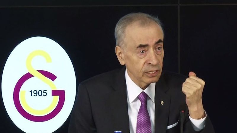Mustafa Cengiz, Kulüpler Birliği yönetiminden istifa etti
