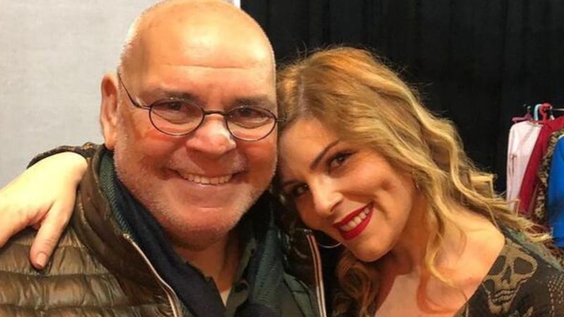 Pelin Öztekin: 40 gün oldu