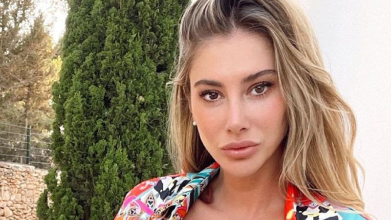 Şeyma Subaşı: Hamileyim