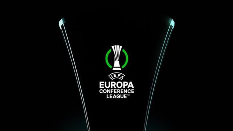 UEFA Avrupa Konferans Ligi'nde toplu sonuçlar