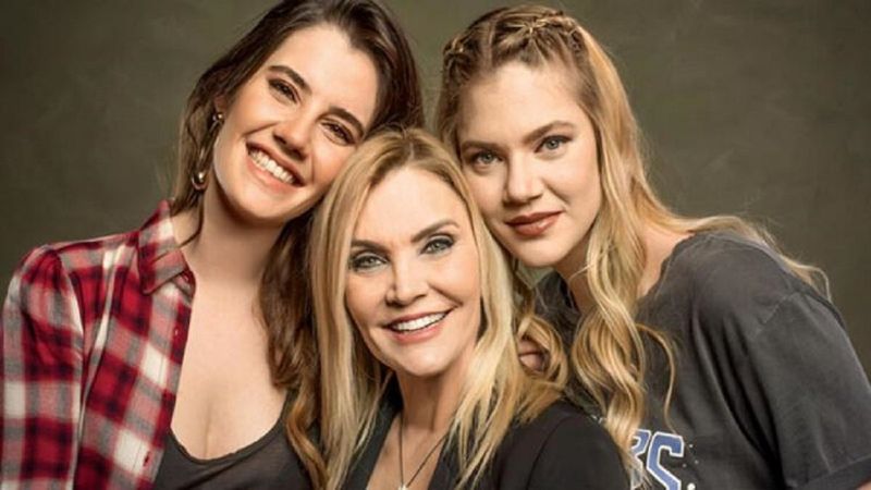 Derya Baykal:  Ferhan'ın öldüğünü duyunca çok kötü oldum