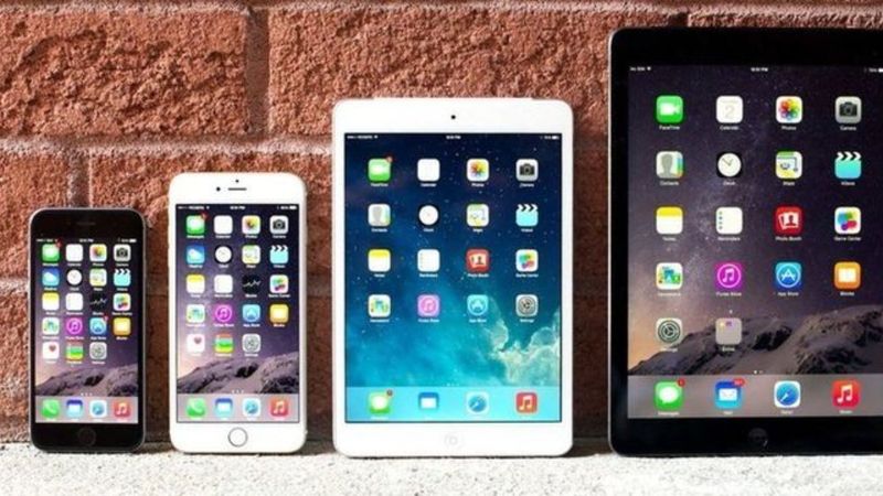 Cep telefonlarında KDV oranı yüzde 1'e indirildi