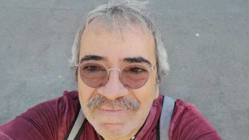 Selçuk Yöntem'den şaşırtan itiraf