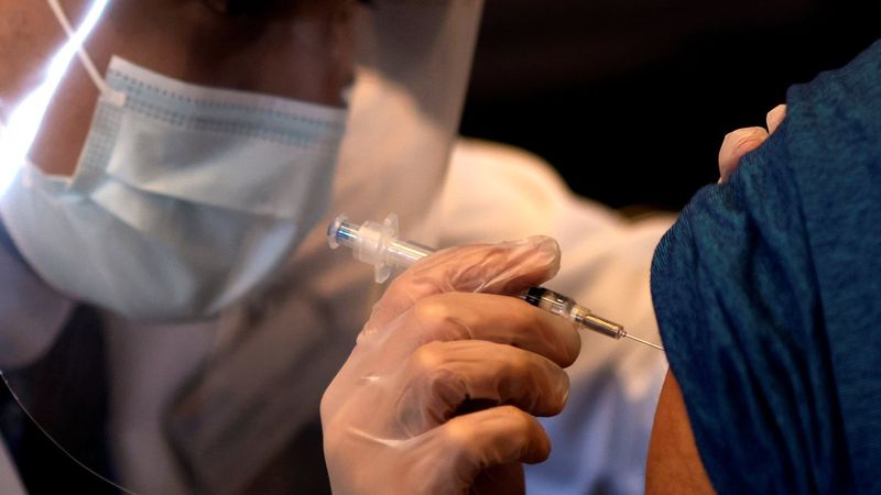 Bilim Kurulu üyesi: Koronavirüs mevsimsel olursa salgın bitebilir