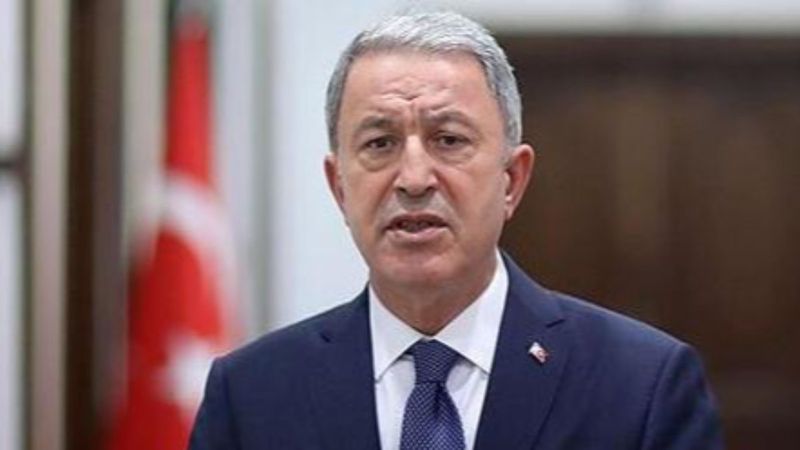 ABD: Türk ordusunun modernizasyon ihtiyacını tanıyoruz