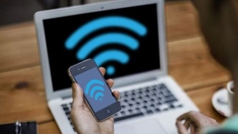 Dünya nüfusunun yüzde 37'si halen internet kullanmıyor