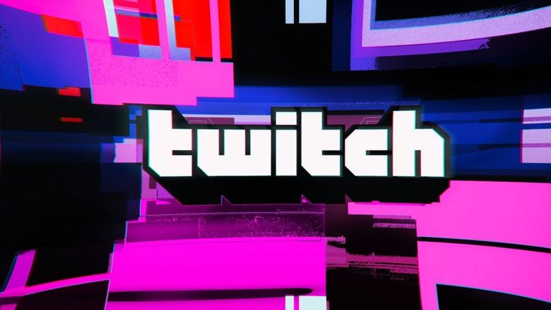 Twitch dolandırıcılığı operasyonunda 2 tutuklama