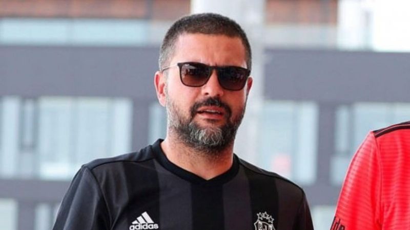 Şafak Mahmutyazıcıoğlu'nun öldürülmesiyle ilgili Emniyet'ten açıklama