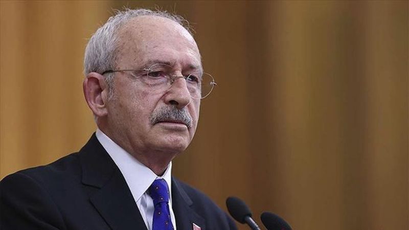 Kemal Kılıçdaroğlu: Diyarbakır'da da elektriği bedava vereceğiz