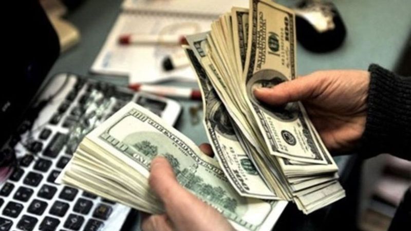 Fed faizi 25 baz puan artırdı