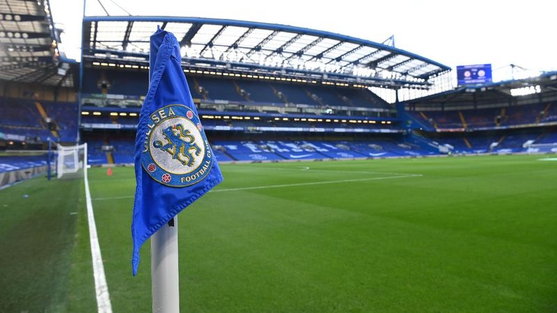 İngiltere hükümeti Chelsea'nin bilet satışını onayladı