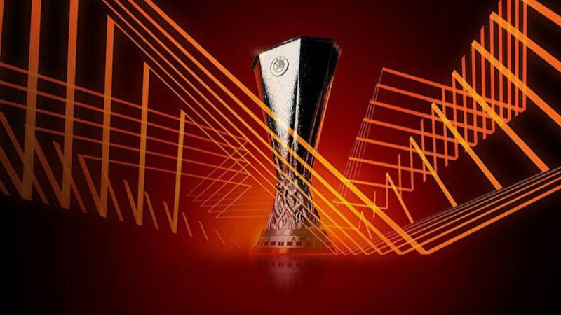 UEFA Avrupa Ligi'nde gecenin sonuçları