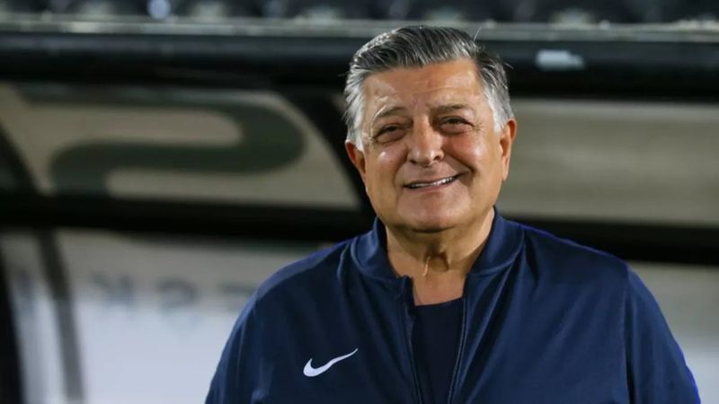 Yılmaz Vural Yeni Malatyaspor'da