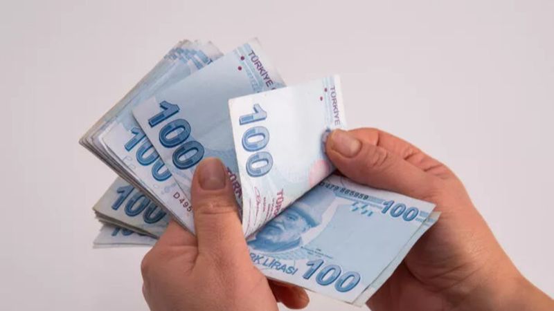 CHP'den asgari ücret önerisi