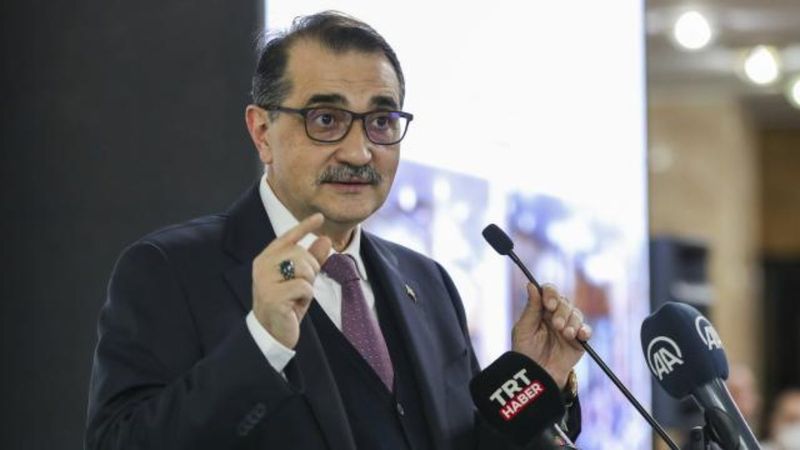 Fatih Dönmez: Kılıçdaroğlu'nun gittiği evde elektrik vardı