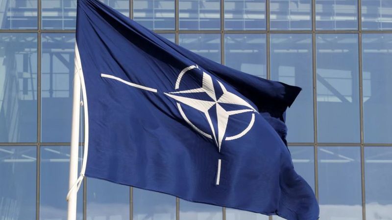 Finlandiya ve İsveç'in NATO üyeliğine Türkiye'nin tavrı dünya gündeminde