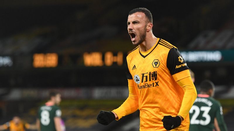 Beşiktaş'ın yeni transferi Saiss İstanbul'da