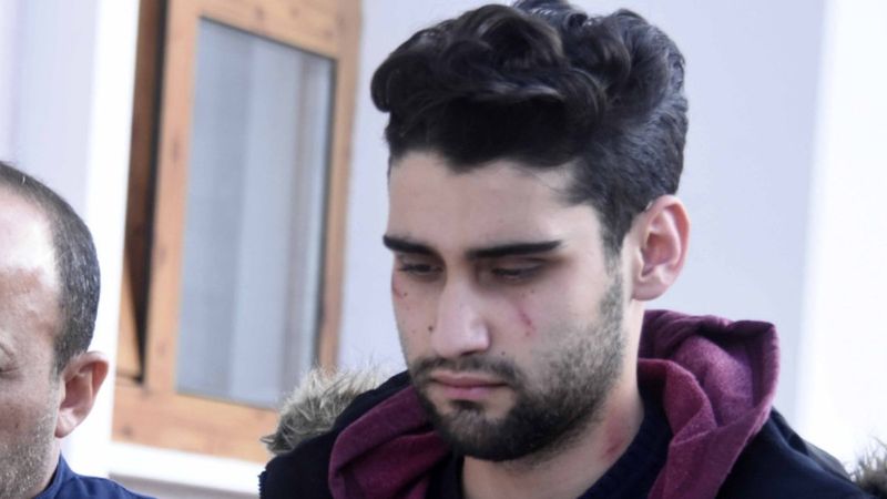 Kadir Şeker davası yeniden görülecek