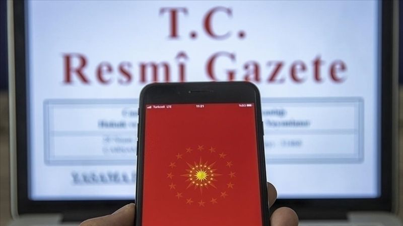 Sağlık personeline döner sermaye ek ödemesi yönetmeliği Resmi Gazete'de