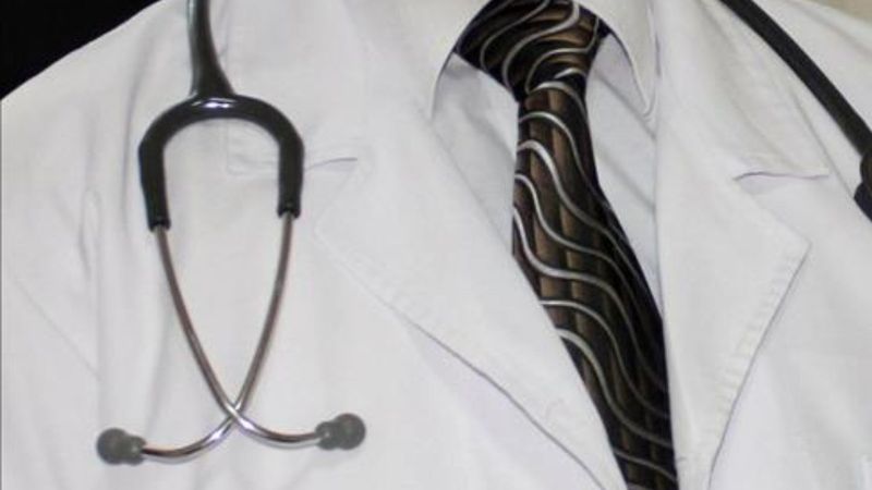 Doktor, diş doktoru ve eczacı atamaları için tarih belli oldu