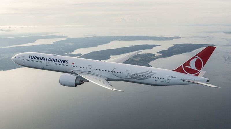 THY'nin başarısı Alman medyasında