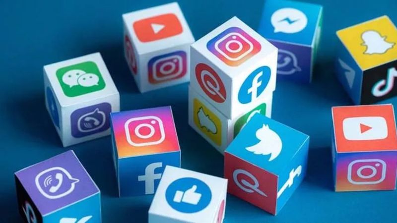 Dezenformasyon ve basın kanunu düzenlemesi yürürlükte