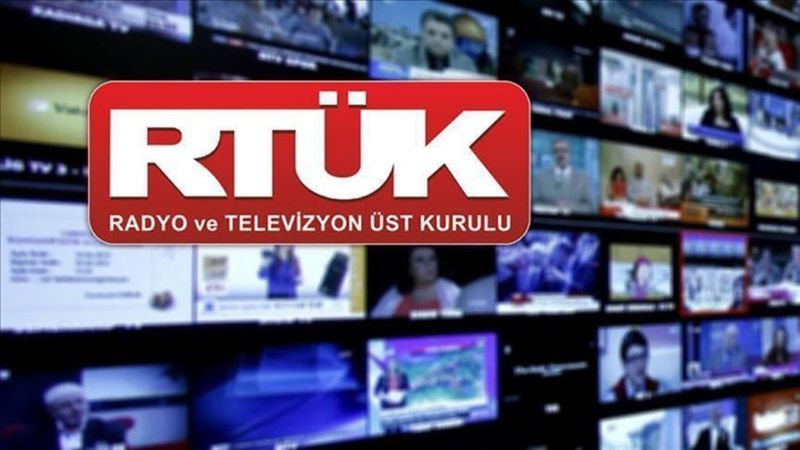 Kaos GL, RTÜK’ün 'Büyük Aile Buluşması' kamu spotuna dava açtı