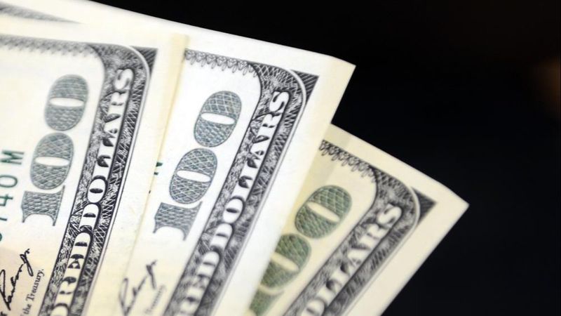 Katar'dan Türkiye'ye 10 milyar dolarlık kaynak