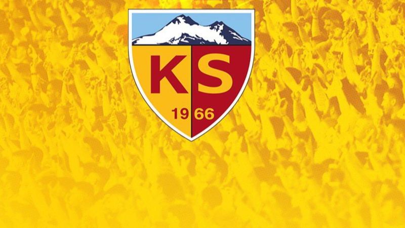 Kayserispor, silinen 3 puana itiraz edecek