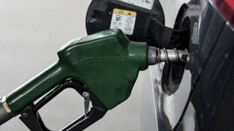 Akaryakıtta mevzuata aykırı davrananlara ceza