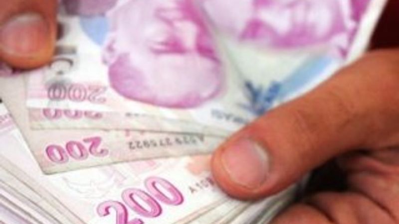 ÖTV ve KDV indirimleri uzatıldı