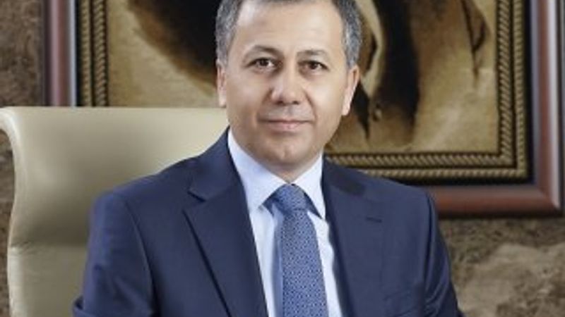 Yurt içi uçuşlara Seyehat İzin Belgesi şartı