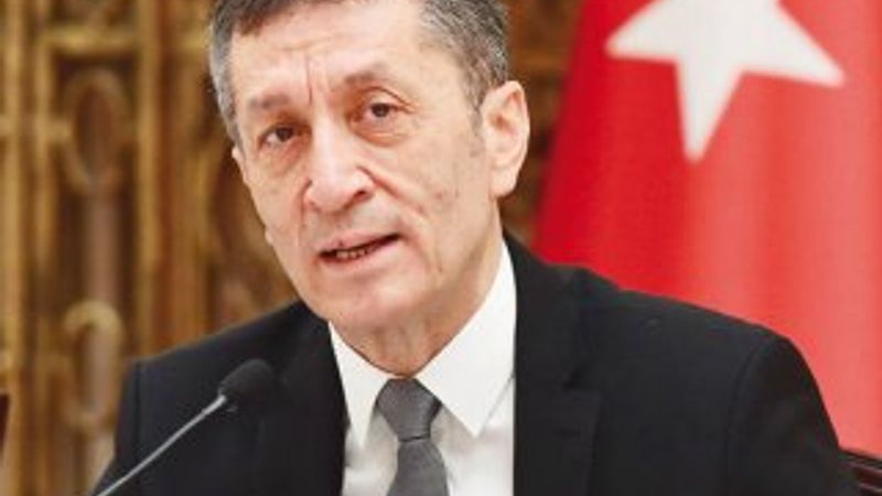 Selçuk: Tatil takvimiyle ilgili değerlendirmeler sürüyor