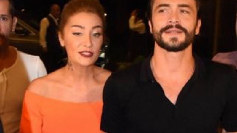 Sıla'nın Adli Tıp raporu