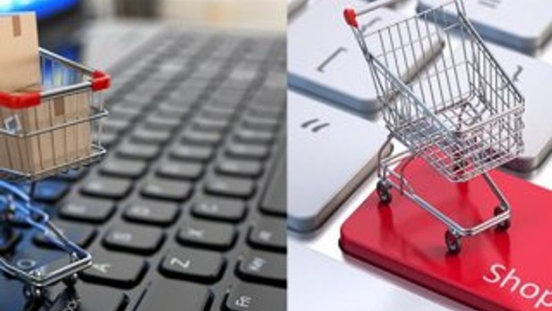 Online alışverişte dikkat edilmesi gerekenler