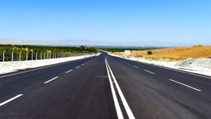 Rizelilerin tepki gösterdiği Trabzonlu kadrolaşması