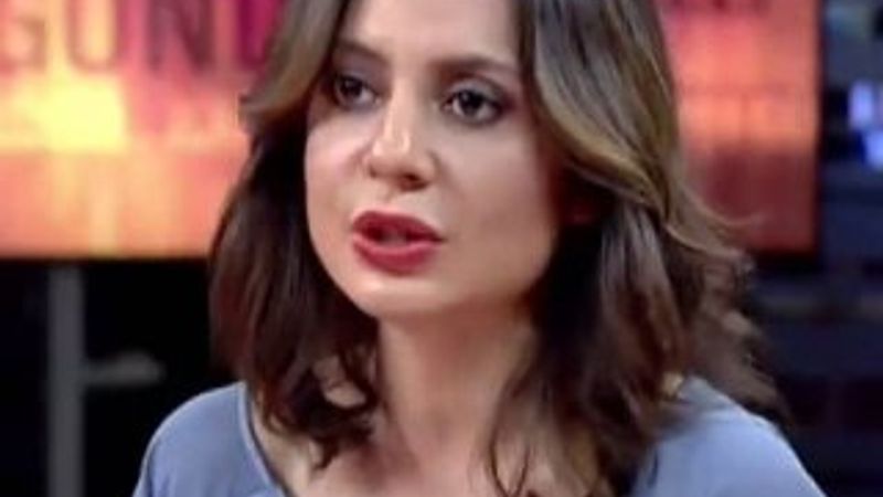 Aslı Aydıntaşbaş'ın öngörüsü yine tutmadı