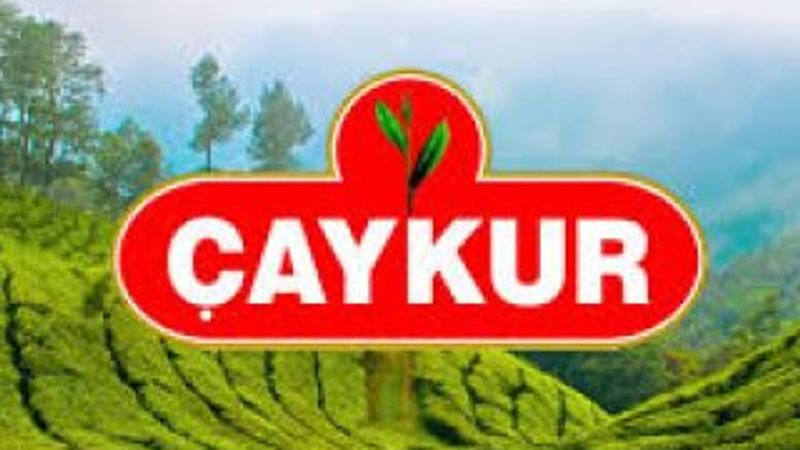 ÇAYKUR üst üste zarar açıklıyor