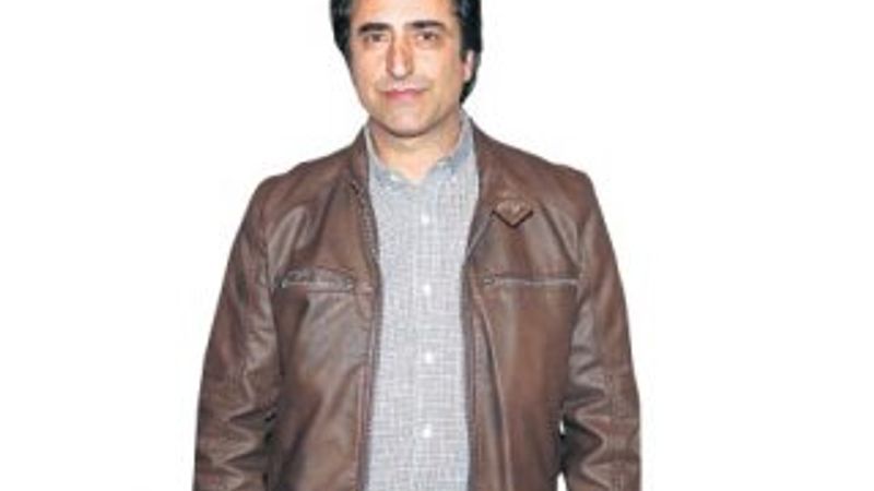 Mahsun Kırmızıgül yeni albüm çıkarıyor